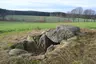 Großsteingräber bei Eyendorf