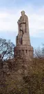 Bismarckdenkmal