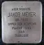 Jacob Meyer