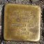 Stolperstein für Julia Wolff