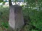Grenzstein 113 KS/KP