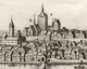 Burg Breisach
