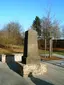Robert-Blum-Denkmal