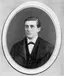 Wilhelm Trute