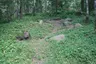 Riesenbett