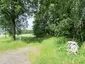 Grenzstein 11 KS/KP