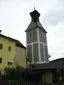 Burg Pfalzpaint