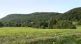 Burgruine Hunnesrück