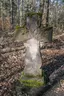 Mordkreuz