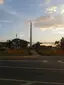 Obelisco Maracay