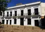 Casa de los Ximénez