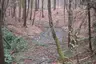 Röderburg