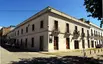 Casa Lecocq