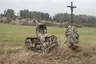 Steinkreuz Altenveldorf Steinkreuz Altenveldorf