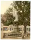 Burschenschaftsdenkmal