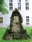 Herrmann Schaeffer Denkmal
