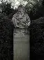 Denkmal für Heinrich Rüdiger von Ilgen