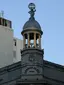 Edificio London París
