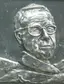 Siegfried Sieber