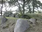 Großsteingrab Kruckow 1