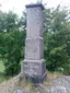 TP Katzenstein