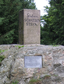 TP Schatzenstein