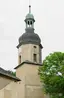 TP Misslareuth