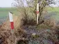 TP Fuchsberg