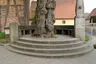 Kriegerdenkmal