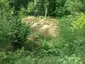 Turmhügel Hünenbräuken