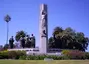 Monumento a José Enrique Rodó