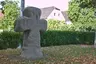 Steinkreuz