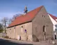 Steinkreuze
