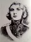 Eleonore Prochaska