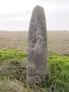 Langer Stein