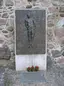 Deserteursdenkmal (1998)