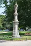 Mariensäule