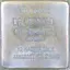 Stolperstein für Dr. Leopold Obermayer