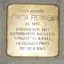 Frieda Fiebiger