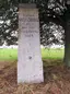 TP Sachsenburg