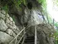 Petershöhle