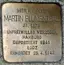 Martin Blumenthal