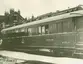 Wagon z Compiègne