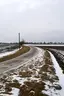 Römischer Meilenstein