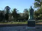 Confucio