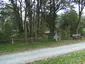 Großsteingrab von Rheine
