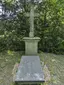 Zur Erinnerung an die Barmherzigen Brüder von Montabaur 1887 - 1937