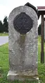 Grenzadler (Oberhof)