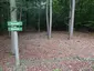 Kleinkastell Windlücke