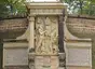 Moritzmonument